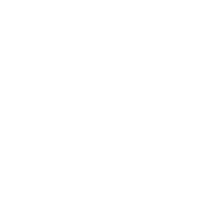 Instagram follow us icon