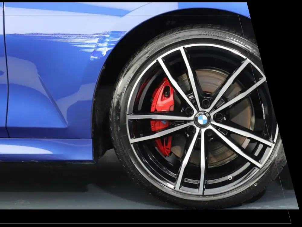 Leased vehicle repairs in reading, berkshire